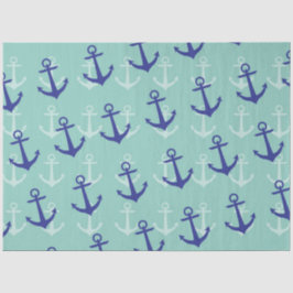 その他のシリー航海のズデザイン6 薄葉紙