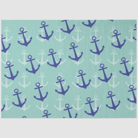 その他のシリー航海のズデザイン6 薄葉紙 (正面)