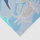 その他のシリー航海のズデザイン7 薄葉紙 (詳細)