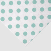 その他のシリー航海のズデザイン8 薄葉紙 (詳細)