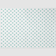 その他のシリー航海のズデザイン8