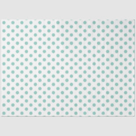 その他のシリー航海のズデザイン8 薄葉紙