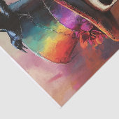 その他のスカルライフ2 薄葉紙 (詳細)