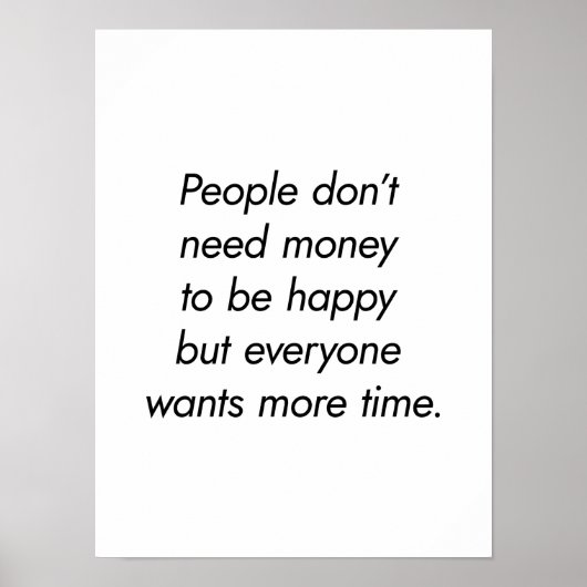 その他のタイムポスター ポスター (正面)