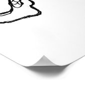 その他のドラゴンカラーリング(ページ#2)メディア ポスター (角)