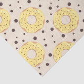 その他のドーナツデザイン16 薄葉紙 (詳細)