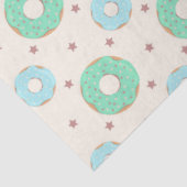 その他のドーナツデザイン27 薄葉紙 (詳細)