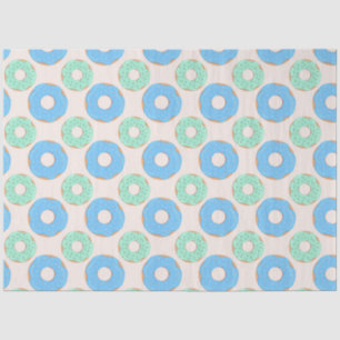 その他のドーナツデザイン29 薄葉紙