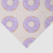 その他のドーナツデザイン5 薄葉紙 (詳細)