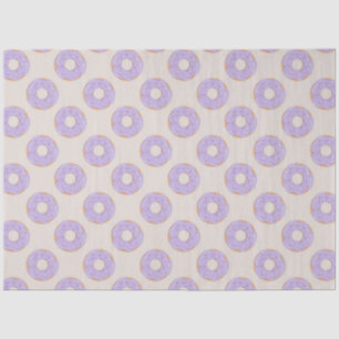 その他のドーナツデザイン5 薄葉紙