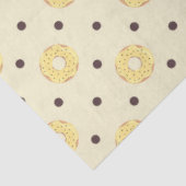 その他のドーナツデザイン8 薄葉紙 (詳細)