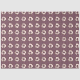 その他のドーナツ類シリーズデザイン31 薄葉紙