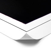 その他のナレッジライブラリ1940 WPA ポスター (角)