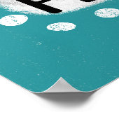 その他のハグはポスターウォールアート ポスター (角)