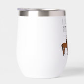 その他のママ私。 (右面)