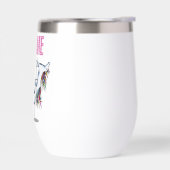 その他のママ私。 (左面)