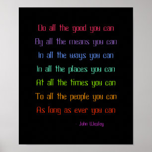 その他のユーザーに対して実行 – 拡張バージョン ポスター