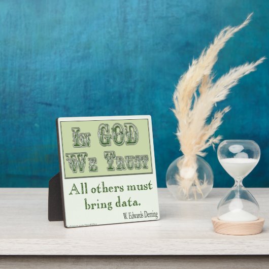 その他のユーザーはすべてデータを持ち込む必要がある フォトプラーク (インサイチュ)