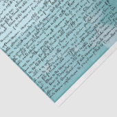 その他のヴィンテージメンフエマシリーズデザイン15 薄葉紙 (詳細)