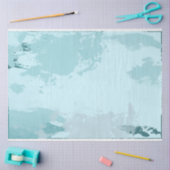 その他のヴィンテージメンフエマシリーズデザイン18 薄葉紙 (クラフト)