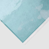 その他のヴィンテージメンフエマシリーズデザイン18 薄葉紙 (詳細)