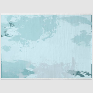 その他のヴィンテージメンフエマシリーズデザイン18 薄葉紙