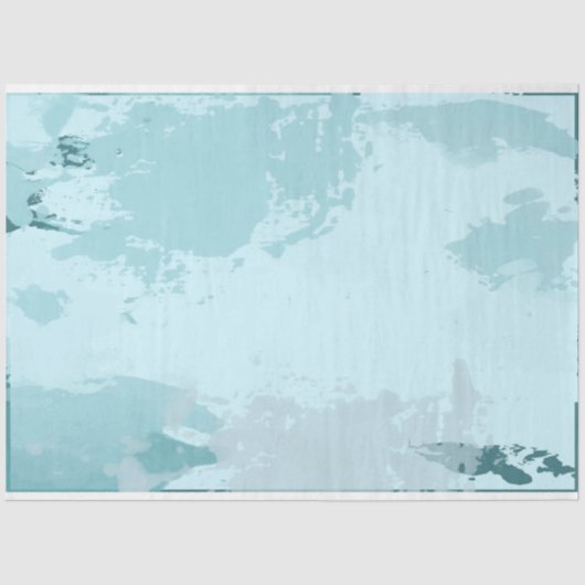 その他のヴィンテージメンフエマシリーズデザイン18 薄葉紙 (正面)