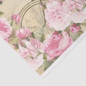 その他のヴィンテージメンフエマシリーズデザイン2 薄葉紙 (詳細)