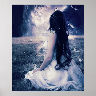 その他の世界 ポスター