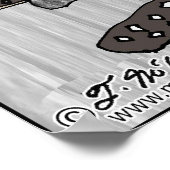 その他の仕様変更?! ポスター (角)