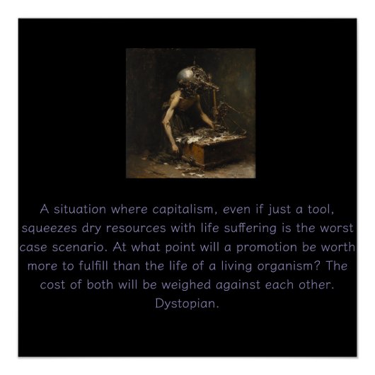 その他の出会いポスター ポスター (正面)