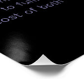 その他の出会いポスター ポスター (コーナー)