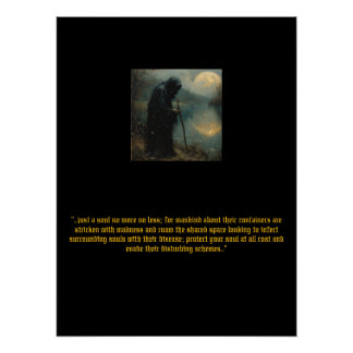 その他の出会いポスター ポスター