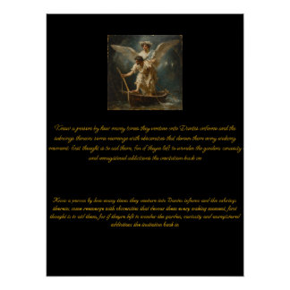 その他の出会いポスター ポスター