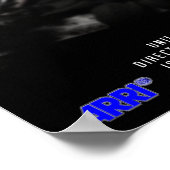 その他の名前 ポスター (角)