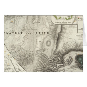 その他の地質図