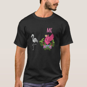 その他の学長私の学長秘書1 Tシャツ