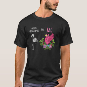 その他の校長私の校長秘書 Tシャツ