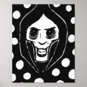 その他の母親 ポスター (正面)