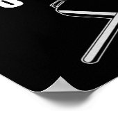 その他の牛のベルのポスター ポスター (角)