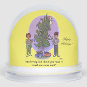 その他の猫 (正面)