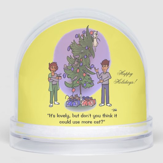 その他の猫 (正面)