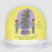 その他の猫 (裏面)