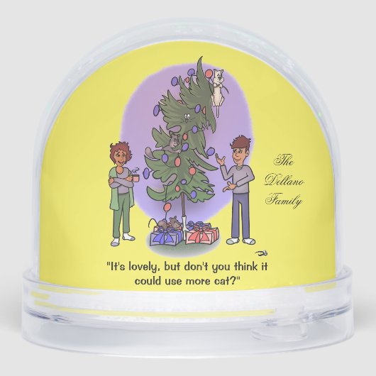 その他の猫 (裏面)