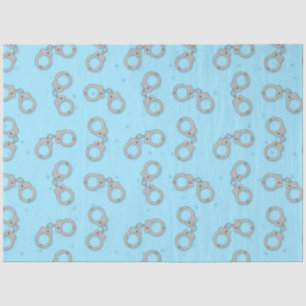 その他の警察シリーズデザイン10 薄葉紙