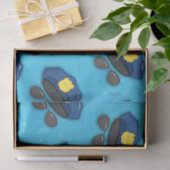 その他の警察シリーズデザイン16 薄葉紙 (ギフト)