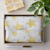 その他の警察シリーズデザイン1 薄葉紙 (ギフト)