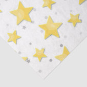 その他の警察シリーズデザイン1 薄葉紙 (詳細)