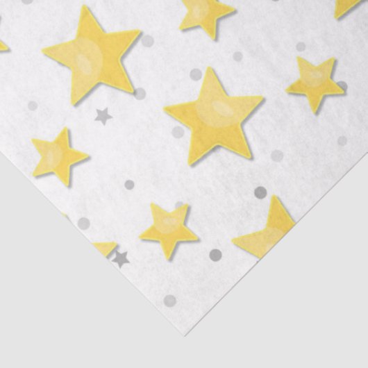 その他の警察シリーズデザイン1 薄葉紙 (詳細)