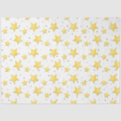 その他の警察シリーズデザイン1 薄葉紙 (正面)